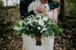 Forget Me Not Designs - 9