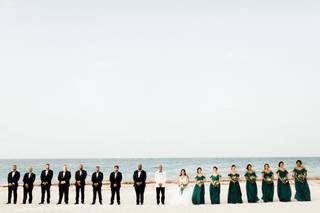 Karina Jensen Photography - 24