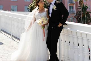 The Don CeSar - 13
