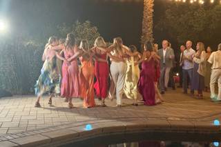 Golden Bell Music - 11