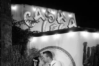 Lucas Rossi Photography - 10