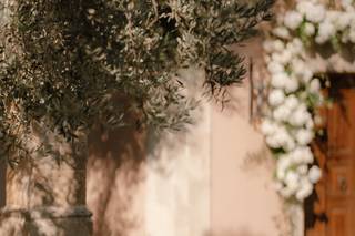 UNIQUE WEDDING CONCEPTS - 6