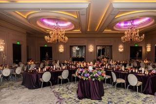 SDS Events LLC - 6