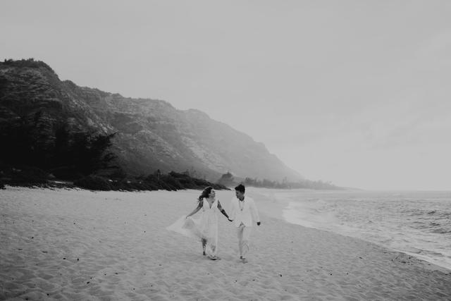 Jessie Young Photography - 3