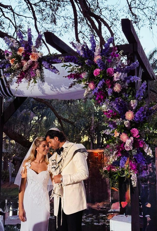 Gaetana Events - 1