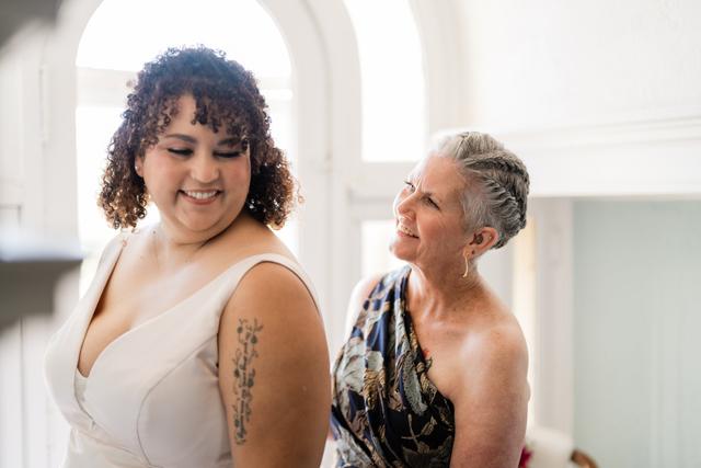 Jules Fleming Artistry - 1