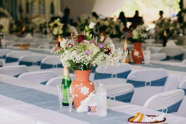 Hidden River Events - 1