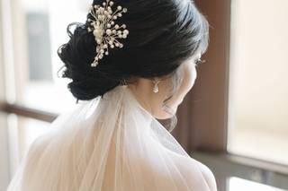 Sunglow Photography - 56