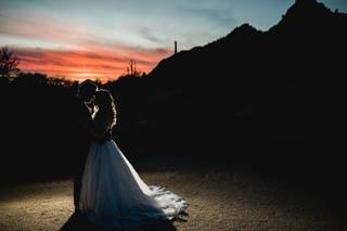 Robert Godridge Photography - 58