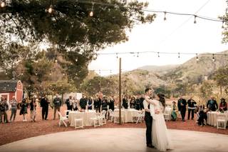 Samantha Turchin Photographs - 35