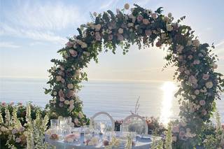 Somni Events - 36