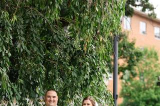 Jordan DeNike Photography - 37