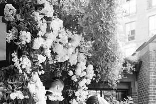 Kimberly Florence Photography - 9