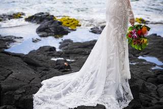 Earths Island Photography - 6