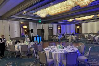 DoubleTree by Hilton Deerfield Beach-Boca Raton - 8