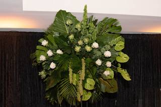Jennifer Matteo Event Planning - 6