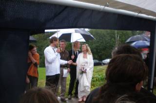 Carmel Weddings Ceremonies - 4