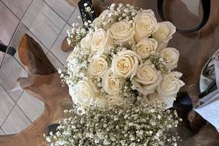 Unforgettable Floral Designs - 6