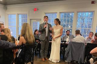 Dahlonega Resort and Vineyard - 11