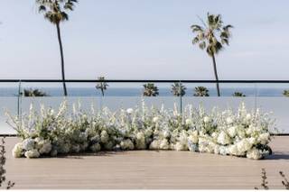 Draping Wedding - 10