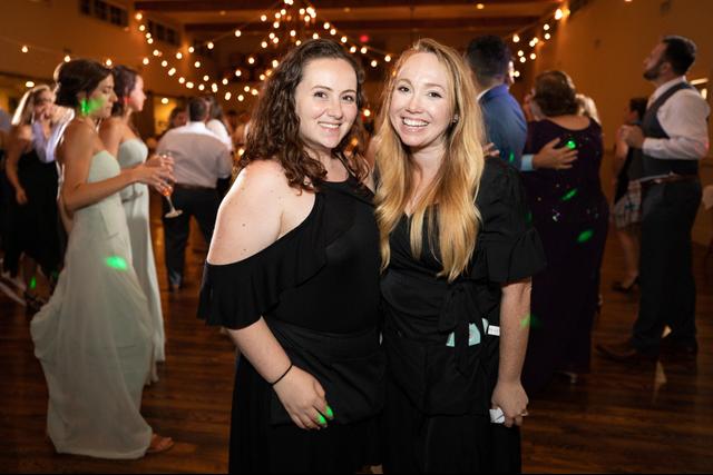 Simply Perfect Events - 3