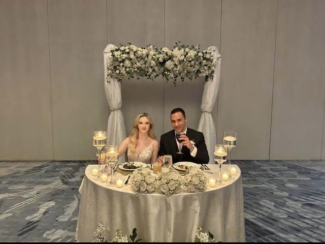 Bayfront Floral and Event Design - 3