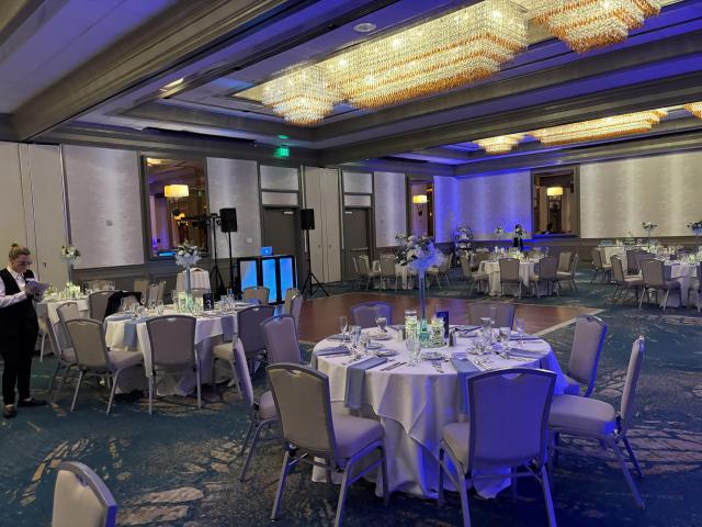 DoubleTree by Hilton Deerfield Beach-Boca Raton - 4