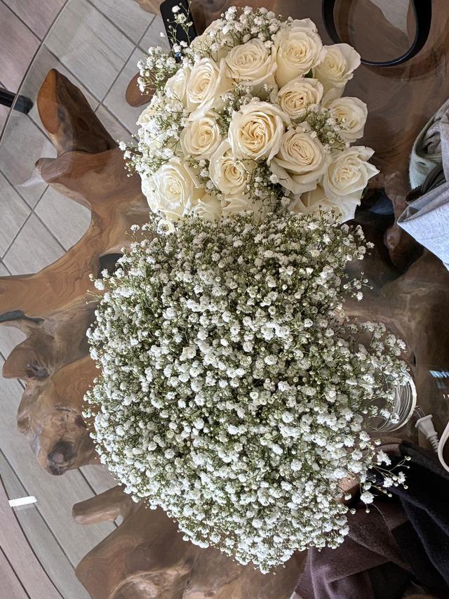 Unforgettable Floral Designs - 2