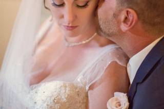 MW Makeup Artistry - 48