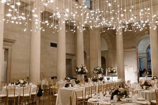 The Baltimore Museum of Art - 46