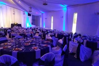 1000 linens of San Diego - 48