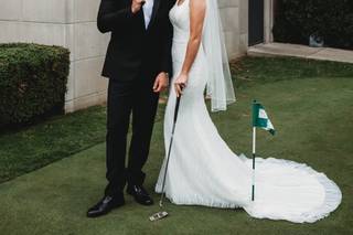 Raelani Stockwell Photography - 9