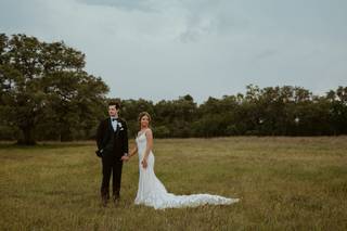 DeMartini Weddings - 11