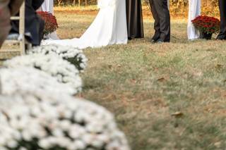 Married with Love by Lauren - 5