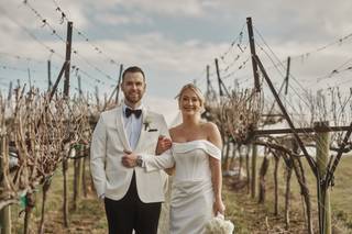 Kaya Vineyard & Winery - 8