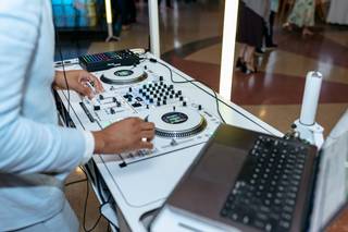 DJ Tycoon - 7