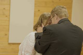 Waggoner Royalty Media - 5