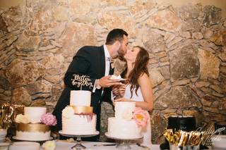 Emily Nicole Photo LLC - 41