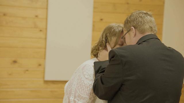 Waggoner Royalty Media - 1