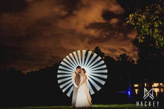 Mackey Photo & Video - 55