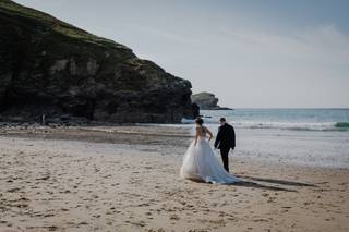 Alexa Poppe Wedding Photography - 16