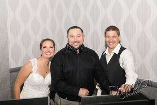 Traks DJ service - 8