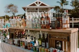 Islamorada Fish Company - 49