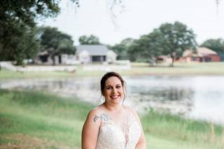Robert McClory Photography - 6
