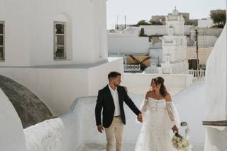 Lighthouse Photography - 46