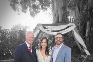 Alpha Weddings - 25