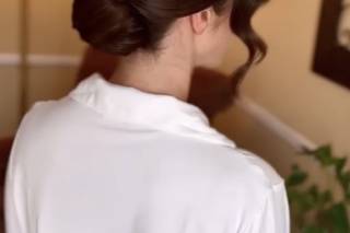 Amac Hair Artistry - 11
