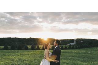 Millside Wedding Films - 3