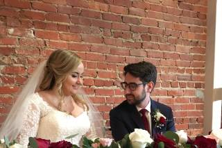 Flower Creations Rolesville - 19