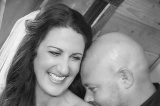 EMbrace your memories photography LLC - 12